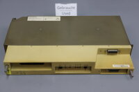 Siemens SIMATIC S5 6ES5 943-7UA22 Zentralbaugruppe E-Stand: 06 Used