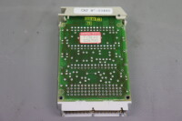 Siemens 6FX1123-6AL00 RAM unused OVP