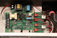 Danfoss 175Z4881 VLT6072HT4C20STR3DLF00A00C0 45kW Frequenzumrichter Used