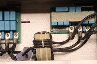 Danfoss 175Z4881 VLT6072HT4C20STR3DLF00A00C0 45kW Frequenzumrichter Used