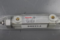 Rexroth R 480 052 298 R480052298 Druckluftzylinder unused