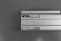 Bosch 0 822 010 814 0822010814 Kompaktzylinder unused