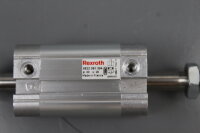 Rexroth 0822 391 304 0822391304 Kompaktzylinder unused