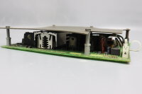 Siemens Simoreg 6RB2110-0FD01 Power Modul used