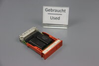 Siemens Simatic S5 6ES5 375-0LD21 6ES53750LD21 E:01 Submodul Used