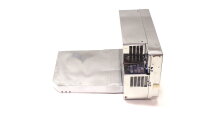 Agilent G7167-60005 Infinity II Cooler/Thermostat Condensator + Drainage Tubing Kit