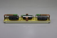 Siemens C98043/A1046-L2 Control Board Used
