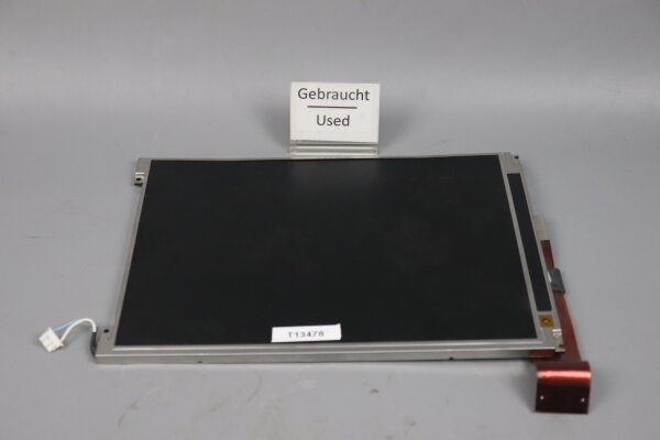 Sharp LQ12S08 12.1 inch LCD Display used