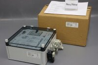 IFM ZB0033 Power Switch unused OVP