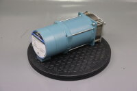 Superior Electric SS451-1021 Synchronous Motor unused OVP