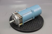 Superior Electric SS451-1021 Synchronous Motor unused OVP