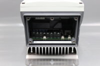 Leroy Somer PX 2T-SET SX13400110PB IP66 NEMA Type 4X Used