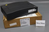Satchwell MNN-50-100 Invensys MN500 Management Controller unused OVP