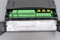 Satchwell MNN-50-100 Invensys MN500 Management Controller unused OVP