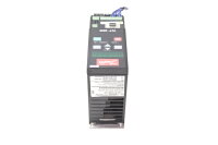 Danfoss VLT 2800 VLT2805PD2B20SBR0DBF00A00C1 Frequenzumrichter used