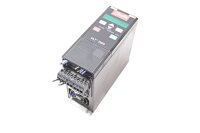 Danfoss VLT 2800 VLT2807PT4B20SBR0DBF00A00C1 Frequenzumrichter used