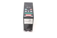 Danfoss VLT 2800 VLT2807PT4B20SBR0DBF00A00C1 Frequenzumrichter used