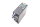 Danfoss VLT 2800 VLT2805PT4B20SBR0DBF00A00C1 Frequenzumrichter used