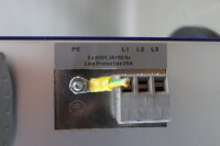 eta plus N12-400-110 elektronisches Vorschaltger&auml;t used