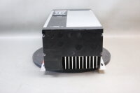 Danfoss VLT5006PT5C54STR3DLF00A00C0 Frequenzumrichter unused