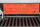 Danfoss VLT TYPE 2010 195H3101 Frequenzumrichter + EMC Motor-Filter 195H6523 Used