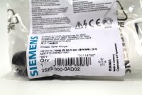 Siemens 3SE5112-0BA00-1CA0 Positionsschalter unused OVP