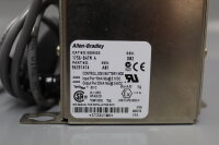 Allen Bradley 1756-BATM A Rev: A01 / D02 Batterie Modul used