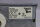 Schneider Electric Modicon TSX MICRO TSXDEZ12D2 12I 24VDC TBLK Modul Unused