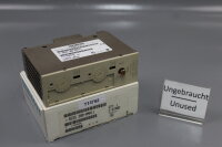 Siemens Simatic S5 6ES5 380-8MA11 E-Stand:02 Timer Modul Unused OVP