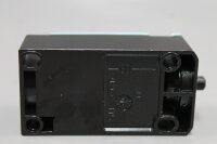 Siemens 3SE5 112-0BA00-1CA0 Positionsschalter E01 3SE5112-0BA00-1CA0 Unused OVP
