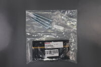 Rexroth 5814030000 I4-AIR-A Lock Cover sealed