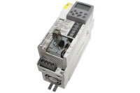 Lenze ECSEA0324B + E82ZBC Frequenzumrichter -used/tested-