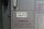 K&uuml;sters PCS 9000 Bedienkonsole + PCS8010 Modul used