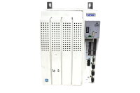 Lenze Frequenzumrichter EVS9327-ET907 18 kW -Used/Tested-
