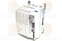 Lenze Frequenzumrichter EVS9327-ET907 18 kW EVS9327ET907 -Used/Tested-