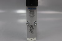 Festo VSVA-B-B52-ZD-A1-1T1L Magnetventil unused