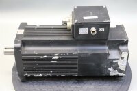 Vickers FAS T-2-M4-030-10-02-00 Servomotor 2.79kW used