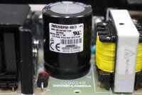 Densei Lambda ZWS240PAF-48/J Switching Power Supply 48V 240W Unused OVP