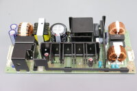 Densei Lambda ZWS240PAF-48/J Switching Power Supply 48V 240W Unused OVP