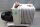 Pfeiffer DUO 030 A Vakuumpumpe 30m&sup3;/h + AEG AM 90 SX4 Q4 1.1kW 1390/1660RPM Used