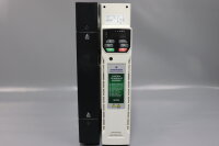 Control Techniques Emerson M200-054 00270A 11/15kW Frequenzumrichter Used