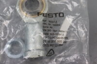 Festo SGS-M20x1,5 Gelenkkopf Serie A6 009264  Unused