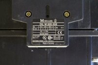 Moeller DIL M 820 Leistungssch&uuml;tz DIL M 820-XHI...