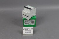 Schneider Electric MULTI 9 C60 24471 Supplementary Protector Unused OVP