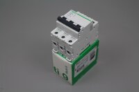 Schneider Electric MULTI 9 C60 24471 Supplementary Protector Unused OVP