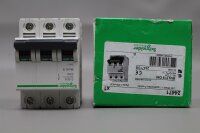 Schneider Electric MULTI 9 C60 24471 Supplementary Protector Unused