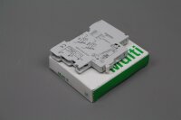 Schneider Electric OF 26924 On-off auxiliary switch 3A...