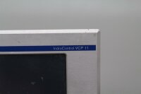 Rexroth IndraControl VCP 11.DWN-003-NN-NN-PW Embedded Terminals -used-
