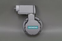Heidenhain / Siemens 6FX2001-5JC22-3DA0 34 392 294 Encoder Drehgeber unused