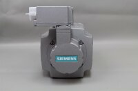 Siemens 1FT7064-1AF71-1FH1 Servomotor 2.39kW + AM22DQ A45 Encoder Unused OVP